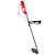Evoline BCE 1200 T, - 4