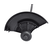 Evoline BCE 1200 T, - 5