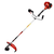 Evoline BCG 25 ES