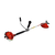 Evoline BCG 25 ES, - 2