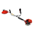 Evoline BCG 25 ES, - 3