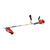 Evoline BCG 25 ES, - 4