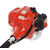 Evoline BCG 25 ES, - 5