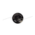 Evoline BCG 25 ES, - 7