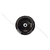 Evoline BCG 25 ES, - 8
