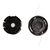 Evoline BCG 25 ES, - 9