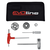 Evoline BCG 25 ES, - 12