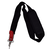 Evoline BCG 25 ES, - 13
