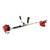Evoline BCG 33 ES, - 2