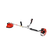 Evoline BCG 33 ES, - 3