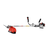 Evoline BCG 33 ES, - 4