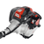 Evoline BCG 33 ES, - 5