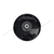 Evoline BCG 33 ES, - 7
