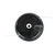 Evoline BCG 33 ES, - 8