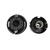 Evoline BCG 43 ES, - 9