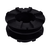 Evoline BCG 33 ES, - 10