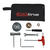 Evoline BCG 43 ES, - 11