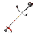 Evoline BCG 43 ES