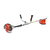 Evoline BCG 43 ES, - 2