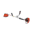 Evoline BCG 43 ES, - 3