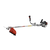 Evoline BCG 43 ES, - 4