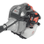 Evoline BCG 43 ES, - 5