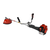 Evoline BCG 52 ES AV, - 3