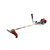 Evoline BCG 52 ES AV, - 4