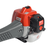 Evoline BCG 52 ES AV, - 5