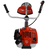 Evoline BCG 52 ES AV, - 6
