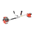 Evoline BCG 36 4T, - 2