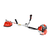 Evoline BCG 36 4T, - 3