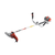 Evoline BCG 36 4T, - 4