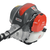 Evoline BCG 36 4T, - 5