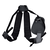 Evoline BCG 36 4T, - 7
