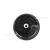 Evoline BCG 36 4T, - 9