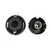 Evoline BCG 36 4T, - 10