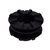 Evoline BCG 36 4T, - 11