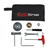 Evoline BCG 36 4T, - 14