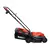 Evoline LME 32, - 3
