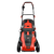 Evoline LME 42, - 4