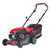 Evoline LMG 42 CP, - 2