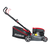 Evoline LMG 42 CP, - 3