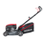 Evoline LMG 42 CP, - 4