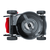 Evoline LMG 42 CP, - 5