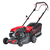 Evoline LMG 42 CS, - 2