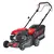 Evoline LMG 42 CS, - 2