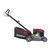 Evoline LMG 42 CS, - 3