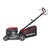 Evoline LMG 42 CS, - 4