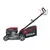 Evoline LMG 42 CS, - 4